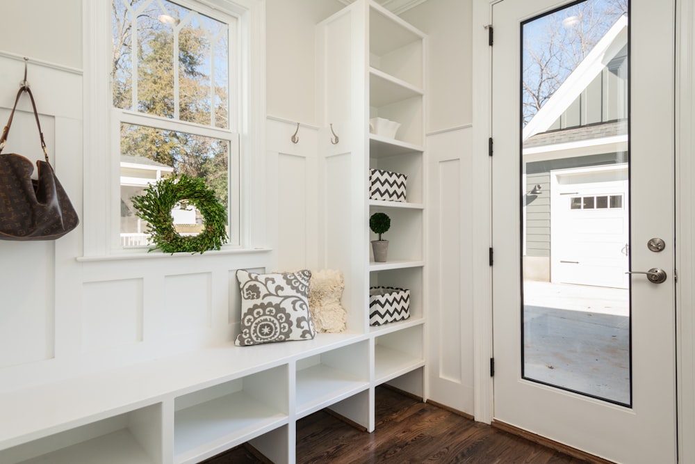 Dekoratif Hol Aynası — Ayna, Sade Home Design Ereğli